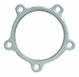 Fel-Pro Fel-Pro Exhaust Pipe Flange Gaskets 61423 Autofit