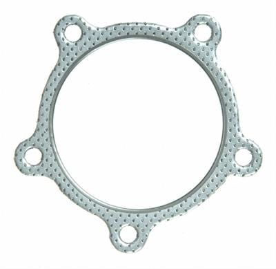 Fel-Pro Fel-Pro Exhaust Pipe Flange Gaskets 61423 Autofit