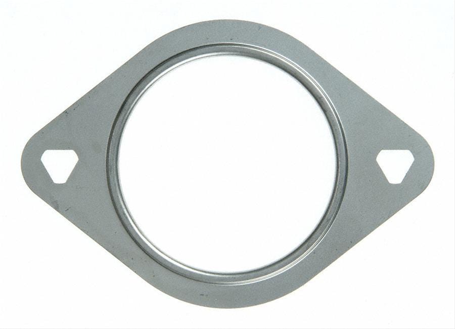 Fel-Pro Fel-Pro Exhaust Pipe Flange Gaskets 61431 Autofit