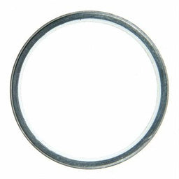 Fel-Pro Fel-Pro Exhaust Pipe Flange Gaskets 61434 Autofit