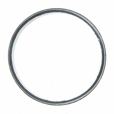 Fel-Pro Fel-Pro Exhaust Pipe Flange Gaskets 61437 Autofit