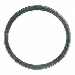 Fel-Pro Fel-Pro Exhaust Pipe Flange Gaskets 61439 Autofit