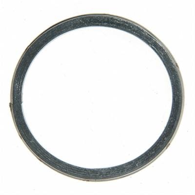 Fel-Pro Fel-Pro Exhaust Pipe Flange Gaskets 61439 Autofit