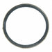 Fel-Pro Fel-Pro Exhaust Pipe Flange Gaskets 61439 Autofit