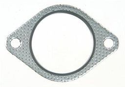 Fel-Pro Fel-Pro Exhaust Pipe Flange Gaskets 61440 Autofit