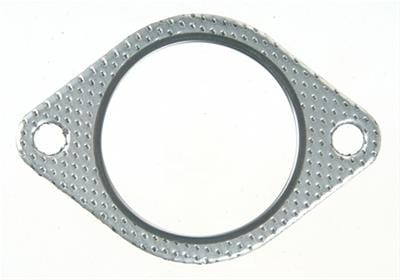 Fel-Pro Fel-Pro Exhaust Pipe Flange Gaskets 61440 Autofit