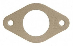 Fel-Pro Fel-Pro Exhaust Pipe Flange Gaskets 61441 Autofit