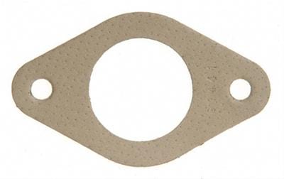 Fel-Pro Fel-Pro Exhaust Pipe Flange Gaskets 61441 Autofit