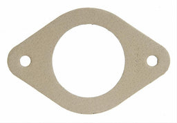Fel-Pro Fel-Pro Exhaust Pipe Flange Gaskets 61442 Autofit