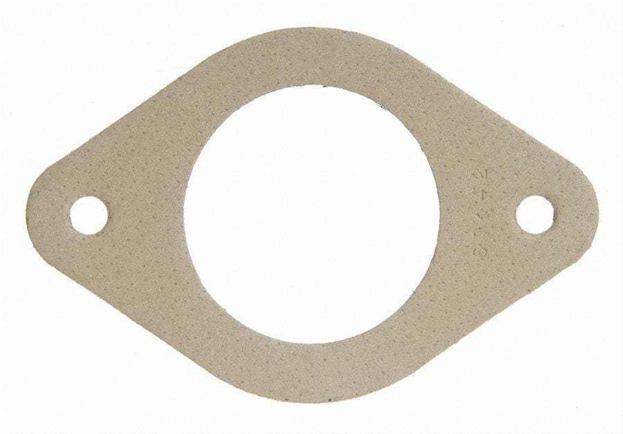 Fel-Pro Fel-Pro Exhaust Pipe Flange Gaskets 61442 Autofit