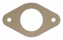Fel-Pro Fel-Pro Exhaust Pipe Flange Gaskets 61443 Autofit