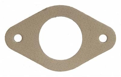 Fel-Pro Fel-Pro Exhaust Pipe Flange Gaskets 61443 Autofit