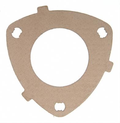 Fel-Pro Fel-Pro Exhaust Pipe Flange Gaskets 61446 Autofit