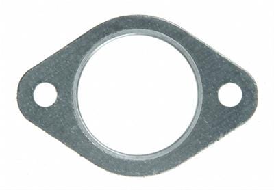 Fel-Pro Fel-Pro Exhaust Pipe Flange Gaskets 61449 Autofit