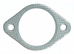 Fel-Pro Fel-Pro Exhaust Pipe Flange Gaskets 61451 Autofit