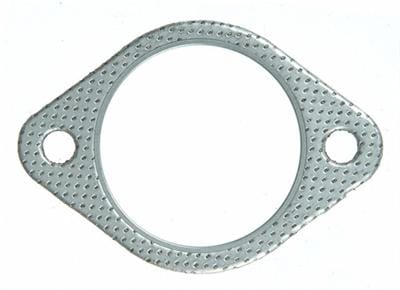 Fel-Pro Fel-Pro Exhaust Pipe Flange Gaskets 61451 Autofit