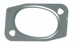 Fel-Pro Fel-Pro Exhaust Pipe Flange Gaskets 61453 Autofit