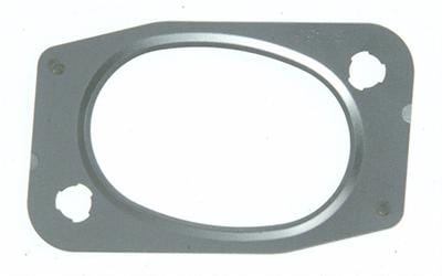 Fel-Pro Fel-Pro Exhaust Pipe Flange Gaskets 61453 Autofit
