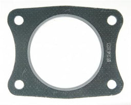 Fel-Pro Fel-Pro Exhaust Pipe Flange Gaskets 61457 Autofit