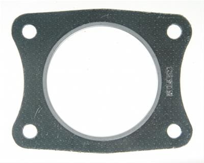 Fel-Pro Fel-Pro Exhaust Pipe Flange Gaskets 61457 Autofit