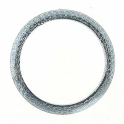 Fel-Pro Fel-Pro Exhaust Pipe Flange Gaskets 61459 Autofit