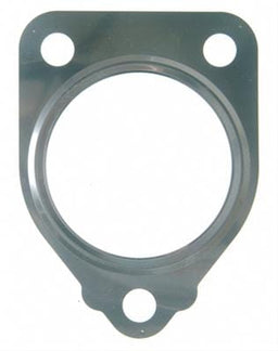 Fel-Pro Fel-Pro Exhaust Pipe Flange Gaskets 61461 Autofit