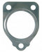 Fel-Pro Fel-Pro Exhaust Pipe Flange Gaskets 61461 Autofit