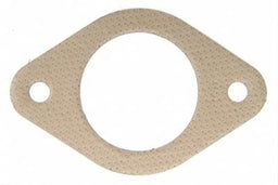 Fel-Pro Fel-Pro Exhaust Pipe Flange Gaskets 61465 Autofit