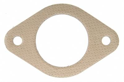 Fel-Pro Fel-Pro Exhaust Pipe Flange Gaskets 61465 Autofit