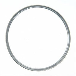 Fel-Pro Fel-Pro Exhaust Pipe Flange Gaskets 61473 Autofit