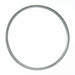 Fel-Pro Fel-Pro Exhaust Pipe Flange Gaskets 61473 Autofit