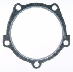 Fel-Pro Fel-Pro Exhaust Pipe Flange Gaskets 61477 Autofit