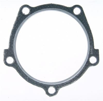 Fel-Pro Fel-Pro Exhaust Pipe Flange Gaskets 61477 Autofit