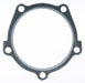 Fel-Pro Fel-Pro Exhaust Pipe Flange Gaskets 61477 Autofit