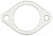 Fel-Pro Fel-Pro Exhaust Pipe Flange Gaskets 61479 Autofit