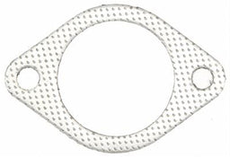 Fel-Pro Fel-Pro Exhaust Pipe Flange Gaskets 61479 Autofit