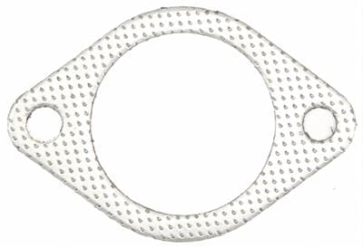 Fel-Pro Fel-Pro Exhaust Pipe Flange Gaskets 61479 Autofit