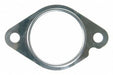 Fel-Pro Fel-Pro Exhaust Pipe Flange Gaskets 61486 Autofit