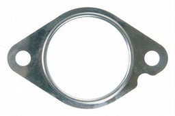 Fel-Pro Fel-Pro Exhaust Pipe Flange Gaskets 61486 Autofit