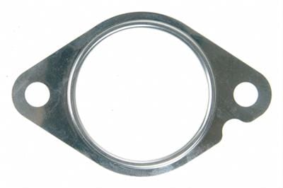 Fel-Pro Fel-Pro Exhaust Pipe Flange Gaskets 61486 Autofit
