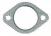 Fel-Pro Fel-Pro Exhaust Pipe Flange Gaskets 61488 Autofit