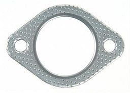 Fel-Pro Fel-Pro Exhaust Pipe Flange Gaskets 61488 Autofit