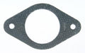 Fel-Pro Fel-Pro Exhaust Pipe Flange Gaskets 61494 Autofit
