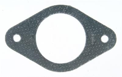 Fel-Pro Fel-Pro Exhaust Pipe Flange Gaskets 61494 Autofit
