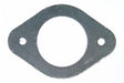 Fel-Pro Fel-Pro Exhaust Pipe Flange Gaskets 61495 Autofit