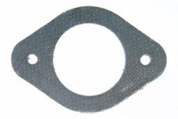 Fel-Pro Fel-Pro Exhaust Pipe Flange Gaskets 61495 Autofit