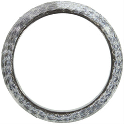 Fel-Pro Fel-Pro Exhaust Pipe Flange Gaskets 61498 Autofit