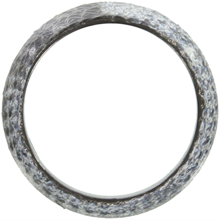 Fel-Pro Fel-Pro Exhaust Pipe Flange Gaskets 61498 Autofit