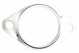 Fel-Pro Fel-Pro Exhaust Pipe Flange Gaskets 61499 Autofit