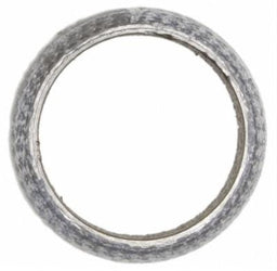 Fel-Pro Fel-Pro Exhaust Pipe Flange Gaskets 61502 Autofit